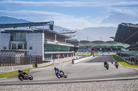 Sepang;event-digital-images;motorbikes;no-limits;peter-wileman-photography;trackday;trackday-digital-images